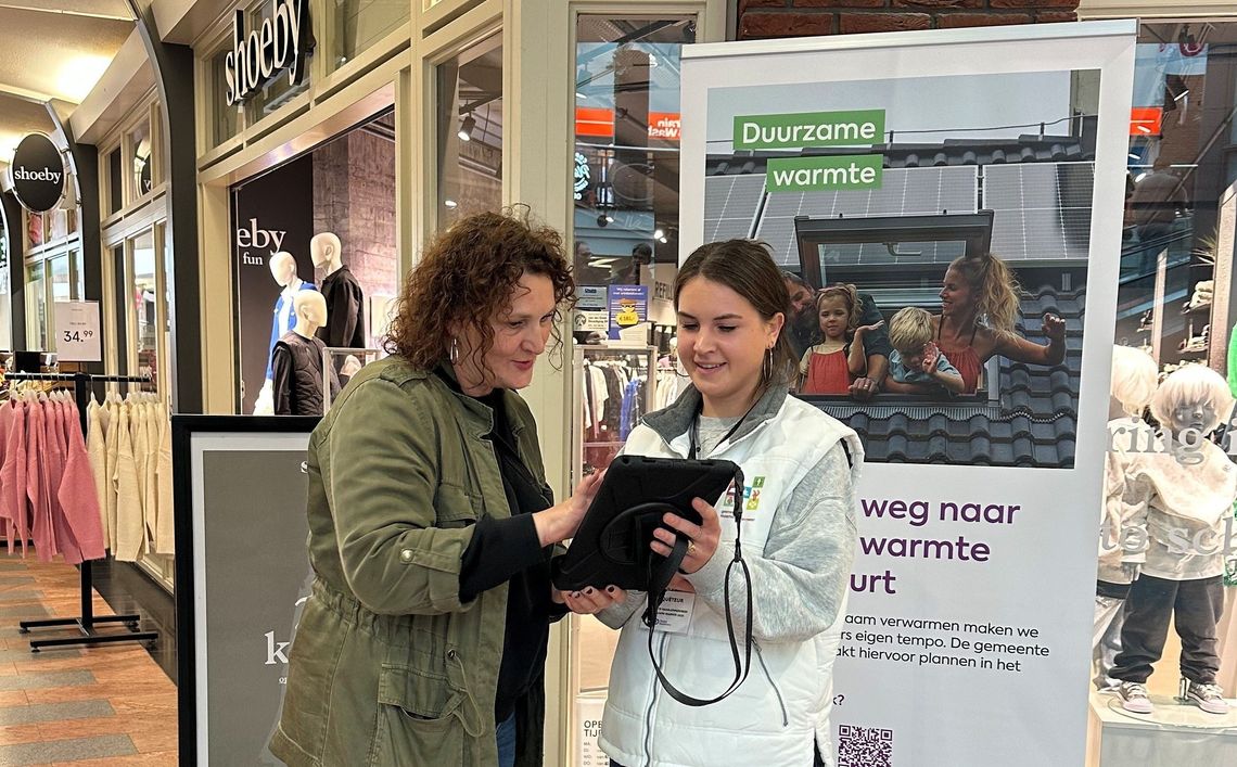 cznd1fd0woao0uw0gg2yjl6s winkelcentrum in nieuw vennep foto open stad