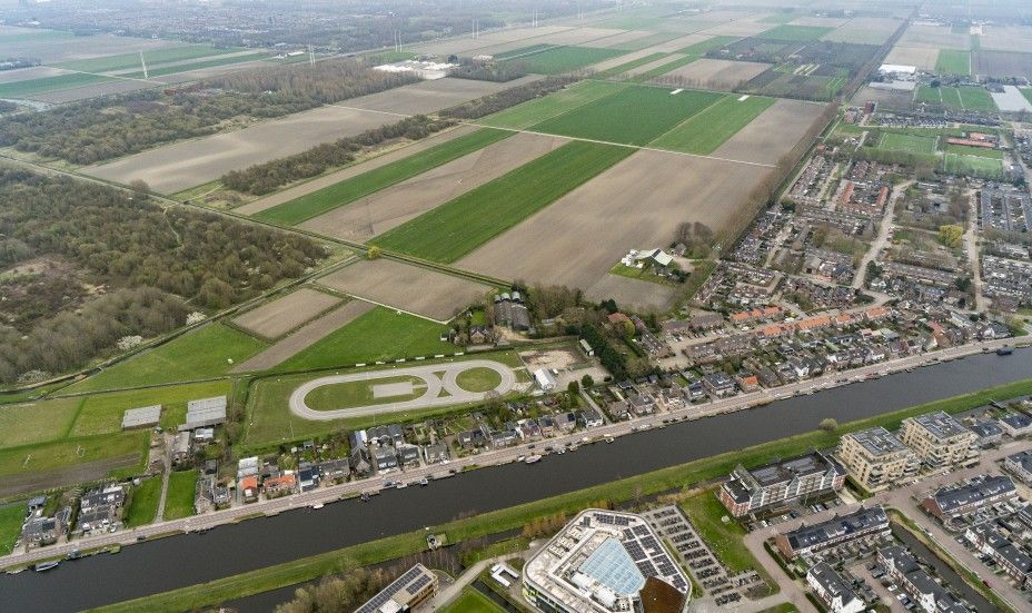 pnixoeawevo9pplfy3xfzodi artikel 1 planning en voortgang 928x550