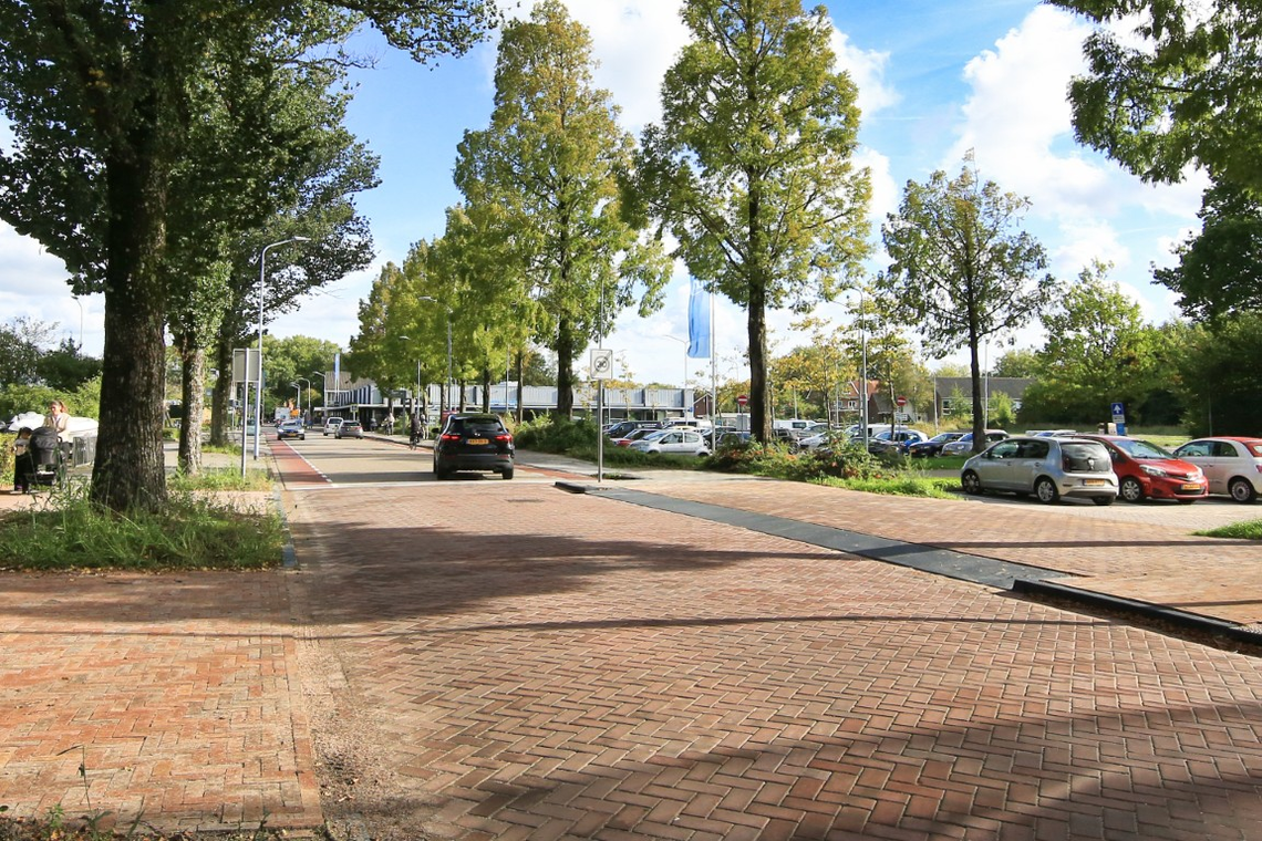 zeemanlaan centrum 11026 hr jpg gemiddeld