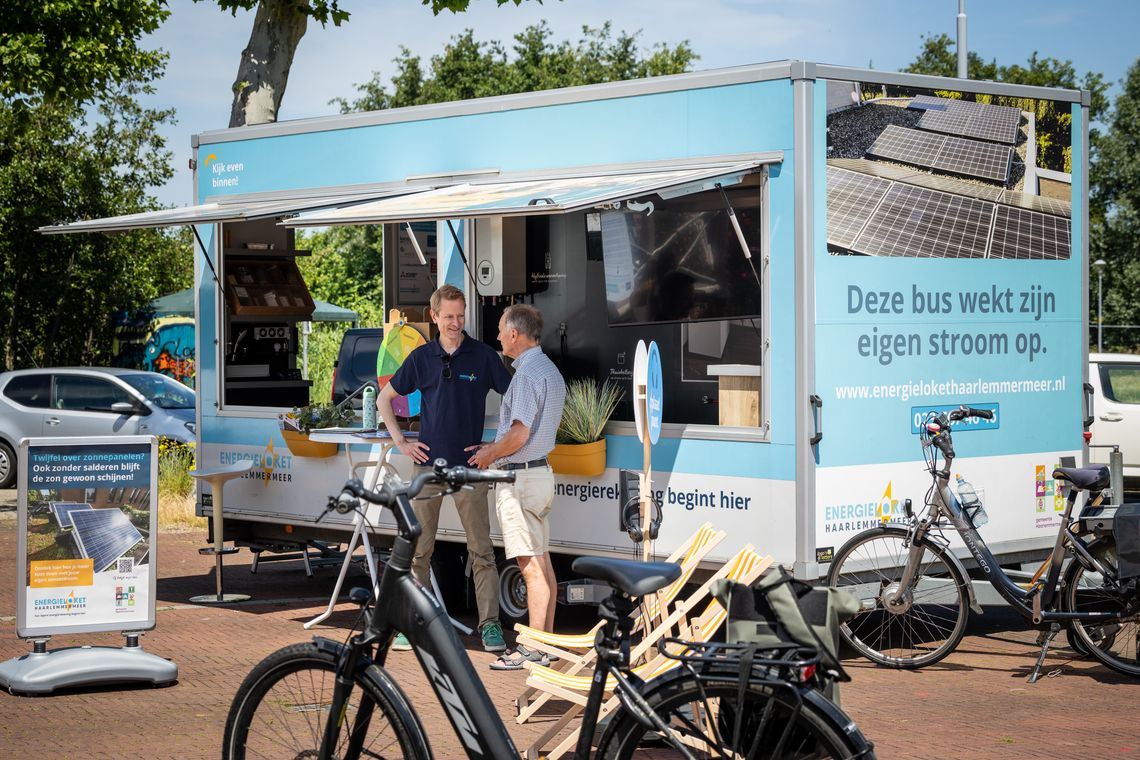 6036 goulmy energieloket nieuw vennep 1