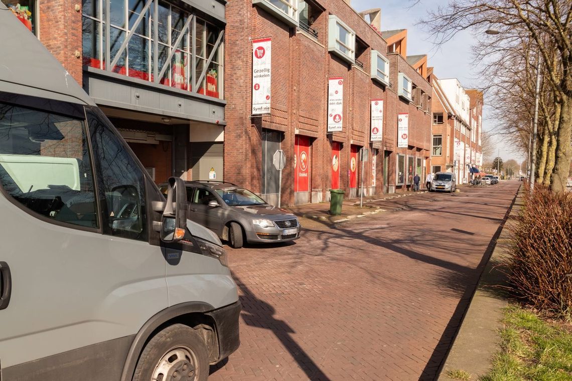 v3dex9k37glymqolilglunu0 hoofdweg westzijde tussen venneperweg en venneperhof kerkstraat full