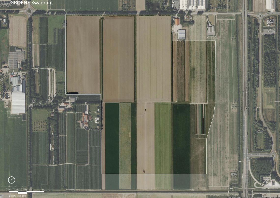 d3jjw05ji0ytsd0o5uvqs0ee 20025 10 03 groene kwadrant luchtfoto