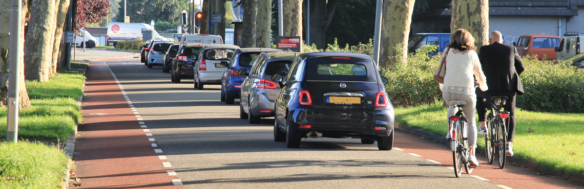 dv75gk974pr5gi375fqg0v0c zonder kenteken img 0001 sloterbrug fietsers bew